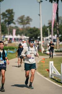 BIB: 
                            <button type="button" onclick="openModal(27710545)" class="btn btn-primary btn-sm float-right btn-popup" data-toggle="modal" data-target=".modal-high-quality">
                        <i class="fas fa-shopping-cart"></i> Add to Cart
                    </button>
                                            <button type="button" onclick="isThisMe(27710545, true)" class="btn btn-success btn-sm float-right btn-popup btn-isme hidden" data-toggle="tooltip" data-placement="bottom" title="นี่คือรูปของคุณใช่ไหม คลิกที่นี่เพื่อเอาเข้าอัลบั้ม">
                        <i class="fas fa-plus"></i> Add to album
                    </button>
                    <button type="button" onclick="isThisMe(27710545, false)" class="btn btn-warning btn-sm float-right btn-popup btn-isnotme hidden">
                        <i class="fas fa-ban"></i> Remove from album
                    </button>